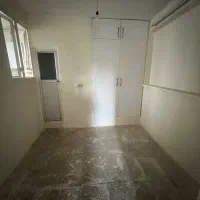 دو طبقه/۱۰۰متر بنا/بلوار نسترن|فروش آپارتمان|قدس, شهر‌قدس|دیوار