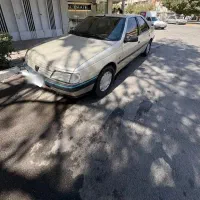 پژو 405|خودرو سواری و وانت|اصفهان, خانه اصفهان|دیوار
