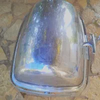 سوفله خوری