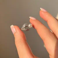 دستبند و گشواره|بدلیجات|کرمانشاه, |دیوار