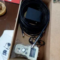 دوربین آندوسکوپی شلنگی|دوربین مداربسته|شیراز, فخرآباد (دروازه کازرون)|دیوار