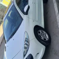 پژو ۲۰۷ ،سقف پانورما، بی رنگ، نقد و اقساط|خودرو سواری و وانت|گلستان (تهران), |دیوار