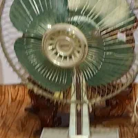 فروش قطعات جاروبرقی لباسشویی  وچرخ گوشت و آب میوه