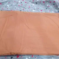 رو بالشتی|رختخواب، بالش، پتو|سامان, |دیوار