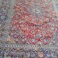 فرش|فرش|ایذه, |دیوار