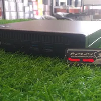 مینی کیس استوک Tiny g1|رایانه رومیزی|پارس‌آباد, |دیوار