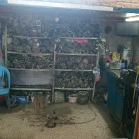 به یک شاگرد ماهر جهت برق خودرو نیازمندیم