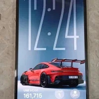 Iphone 14promax|موبایل|چهارباغ, |دیوار