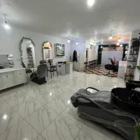 اجاره و رهن مغازه ۶۰متری