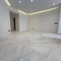 آپارتمان ۱۵۸م زعفرانیه، ویو و موقعیت کمنظیر|فروش آپارتمان|تهران, زعفرانیه|دیوار