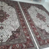 قالیچه وفرش