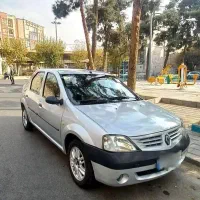 ال نود ۸۸ مدل e2 پارس خودرو|خودرو سواری و وانت|همدان, |دیوار