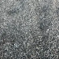 کربن پوست پسته