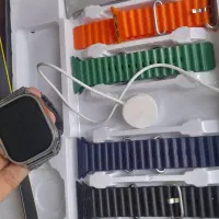 ساعت هوشمند|ساعت|بم, |دیوار
