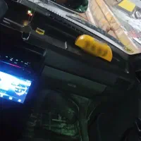 پراید مدل 76|خودرو سواری و وانت|مریوان, |دیوار