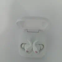 beats fit pro
