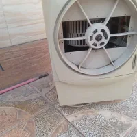 کول