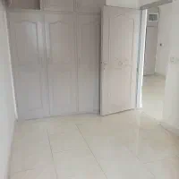 مسکونی طبقه دوم|اجارهٔ آپارتمان|ری, شهادت|دیوار