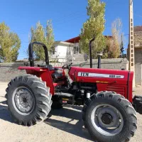 تراکتور ۸۰۰مدل ۱۴۰۱