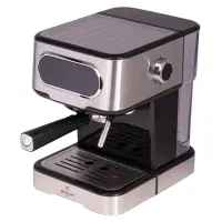 لوازم آشپزخانه و اسپرسو