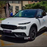 فروش حواله ریرا