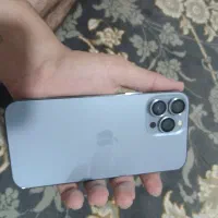 آیفون ۱۳ پرومکس