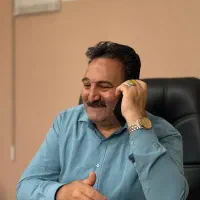 درمان ترک اعتیاد بدون درد و خماری یکبار برای همیشه