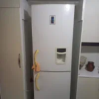 یخچال