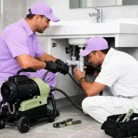 لوله بازکن اختیاریه تجریش هروی شریعتی دروس کلاهدوز