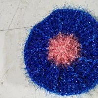 اسکاج فروشی ب قیمت مناسب