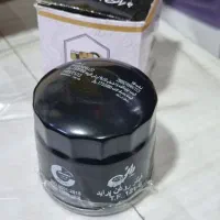 پخش عمده فیلتر هوا و فیلتر روغن و روغن ماشین|قطعات یدکی و لوازم جانبی|تهران, ایرانشهر|دیوار
