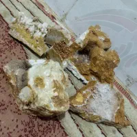 سنگ دکوری|صنایع دستی و سایر لوازم تزئینی|تبریز, |دیوار
