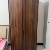 سرویس خواب بزرگسال