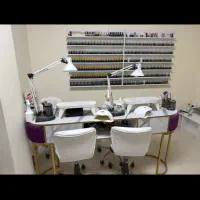 اجاره لاین ناخون