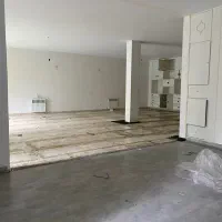 زعفرانیهm۷۰۰مترزمین99۰متر بنا در ۶ واحد مستغلاتی|اجارهٔ خانه و ویلا|تهران, زعفرانیه|دیوار