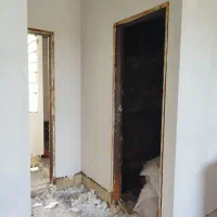 فروش مسکونی متراژ کوچیک|فروش آپارتمان|رشت, سیا اسطلخ|دیوار