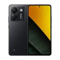 poco m 7pro 5g