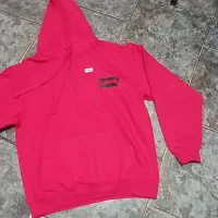 هودی جنس خارجی|لباس|تربت جام, شهید غلام زاده|دیوار