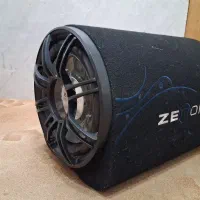 فروش ساب باکس جهرم