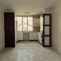 اجاره، ۷۴متر، ۱خ، فول امکانات، تخلیه
