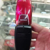 نوکیا گمرکی 108و سامسونگ قدیمی E250وc۲۷۰|موبایل|تهران, جمهوری|دیوار