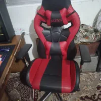 صندلی گیمینگ و طبی