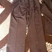 ست مانتو شلوار|لباس|فلاورجان, |دیوار