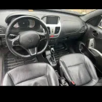 کوئیک اتوماتیک مدل 1402