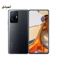 شیایومی رام 8 256 گیگ