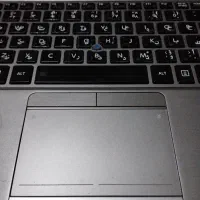 لپتاب توشیبا|رایانه همراه|تهران, سلسبیل شمالی|دیوار