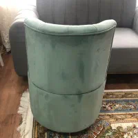 صندلی|صندلی و نیمکت|بندر انزلی, شاکوچه|دیوار