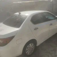 دناپلاس مدل 402|خودرو سواری و وانت|پیر سلیمان, |دیوار