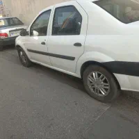 ال نود L90|خودرو سواری و وانت|تهران, تهرانپارس شرقی|دیوار