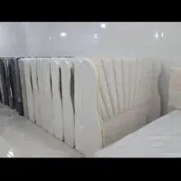 سرویس خواب دونفره